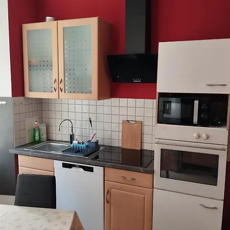 Stadtblick 1 Monteuersfreud *