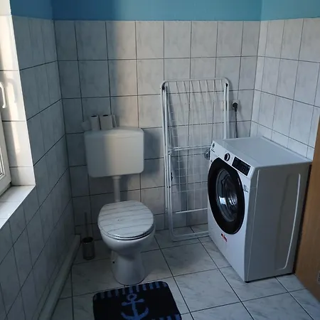 Stadtblick 1 Monteuersfreud