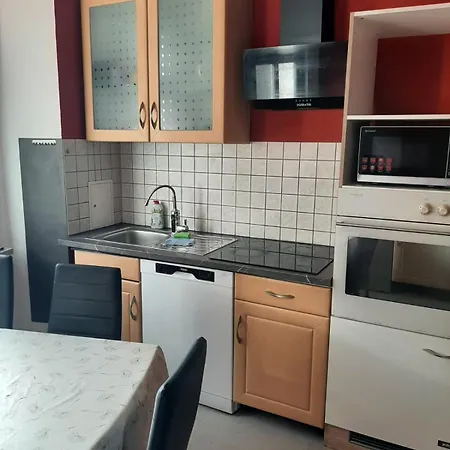 Stadtblick 1 Monteuersfreud