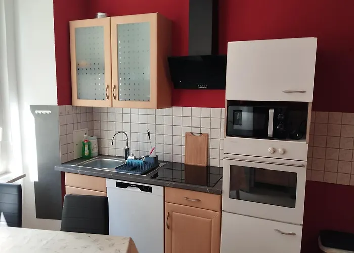 Stadtblick 1 Monteuersfreud *