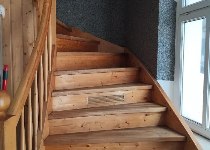 Stadtblick 1 Monteuersfreud